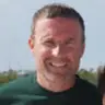 Bob Lafortune - @boblafortune - TikTok