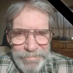 Bob LaFortune - Facebook