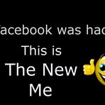 Bob Lafortune - Facebook
