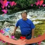 Bob Lafortune - Facebook