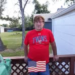 Bob LaFortune - Facebook