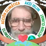 Bob LaFortune BL - Facebook