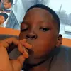 Idanrichie1🥷 - @idanrichiee001 - TikTok