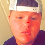 Blake Odom - @bo_blake_ - Instagram