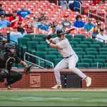 Bo blake - @bo_blake11 - Instagram