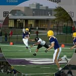 Bo blake - @bo__blake11 - Instagram