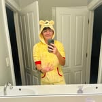 Bo Blake - @bob_lake56 - Instagram