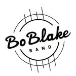 @bo_blake_band - Instagram