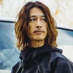 BOBのポジティブライフスタイル - @bob_lakesidehome - Instagram