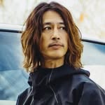 BOBのポジティブライフスタイル - @bob_lakesidehomee - Instagram