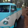 Bob - @bob_laketahoe - TikTok