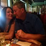 Bob Lake - @coachlake44 - Instagram
