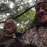 Bob Lake - @boobers_22 - Instagram