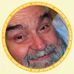 Bob Lake - Facebook