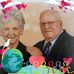 Bob Lake - Facebook