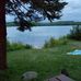 Bob Lake - Facebook
