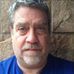 Bob Lake - Facebook