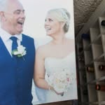 Bob Lake - @boblake8 - Instagram