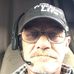 Bob Lake - Facebook
