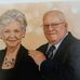 Bob Lake - Facebook