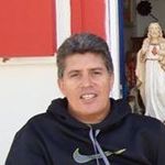 Bob Lake - @robertomlago - Instagram