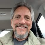 Bob Lake - @rrlake11 - Instagram