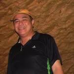 Bob Lake - @boblakefarm - Instagram