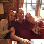 Bob Lake - @boblake25 - Instagram