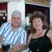 Bob Lake - Facebook