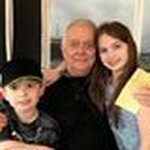 Bob Lake - @rlake42 - Instagram