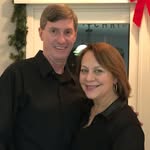Bob Lake - @bob.lake.73 - Instagram