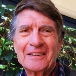 Bob Lake - @bob.lake1 - Instagram