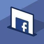 Bob Lake - @laker1958 - Instagram