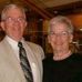Bob Lake - Facebook