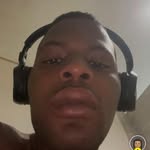 Bob Lake - @boblake62 - Instagram