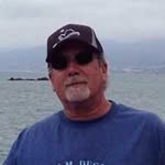 Bob Lake - @painterpro33 - Instagram