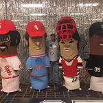 Bob Lake - @lake_bob - Instagram