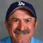 Bob Lake - @bob_lake - Instagram