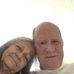 Bob Lake - Facebook