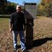 Bob Lake - Facebook