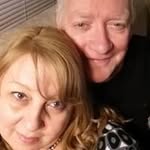 Bob Lake Jr. - @lakejr.bob - Instagram