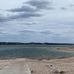 Bob Wentz At Lake Travis - Facebook