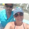 Bobby Lake - @bobby.lake - TikTok