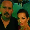 Bobby Lakeland - @bobbie.lakeland_kissimme - TikTok