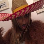 @boblake_ - Instagram