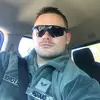 Dugger Bob Lake - @duggerbobl - TikTok