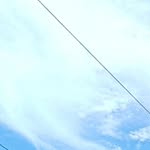 Em cheyyalev - @bob_lake_bob - Instagram