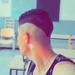 BoB - @bob_lamarin - Instagram