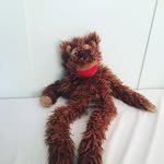 @bob_la_marionette - Instagram