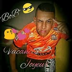Bob La Martina - @bob.lamartina.3 - Instagram